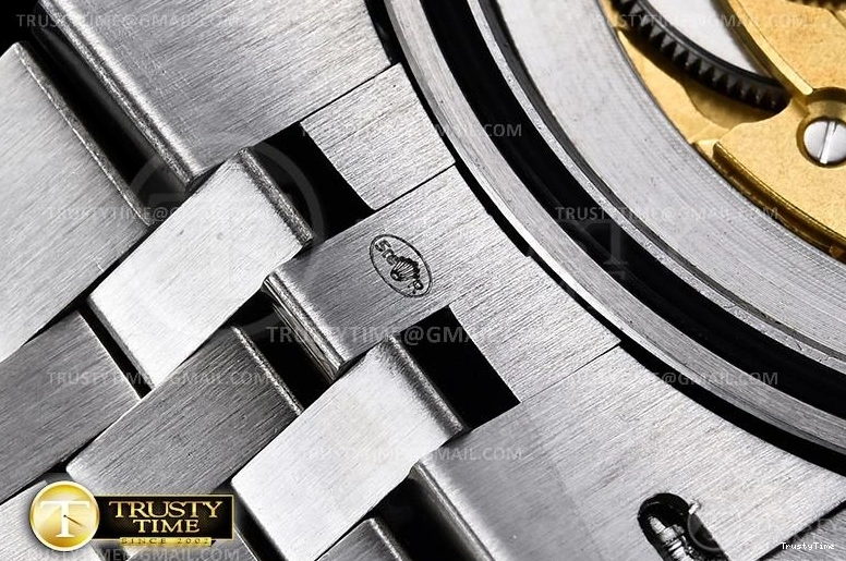 0902 R2DJ0251A – DJ2 41mm GoAnywhere 614